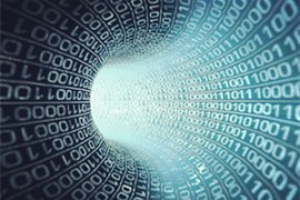 上海办理营业执照怎么办理注册上海办营业执照需要什么手续
